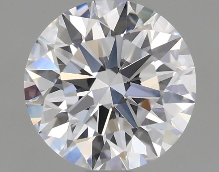 1.10 ct. D/VVS2 Round Lab Grown Diamond prod_f73700ad22a54137a14e0b136ef952a6