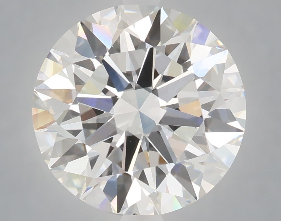 5.08 ct. E/VS1 Round Lab Grown Diamond prod_26964cea513641e79d7e3bb2eb191ac8