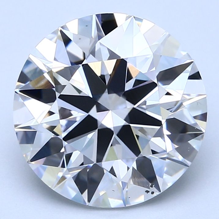 5.02 ct. F/VS2 Round Lab Grown Diamond prod_fd134d0279b14052aad66f7b7b9b0ab6