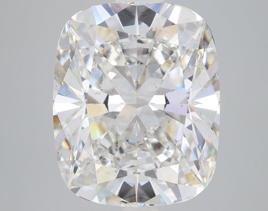 5.56 ct. G/SI1 Cushion Lab Grown Diamond prod_9b38bfa9dbf5490cb692ada17eca6b0d