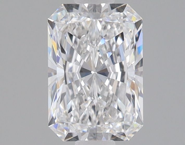 1.09 ct. E/VS1 Radiant Lab Grown Diamond prod_a6ebbd2be15a4251977e2da786e7c24d