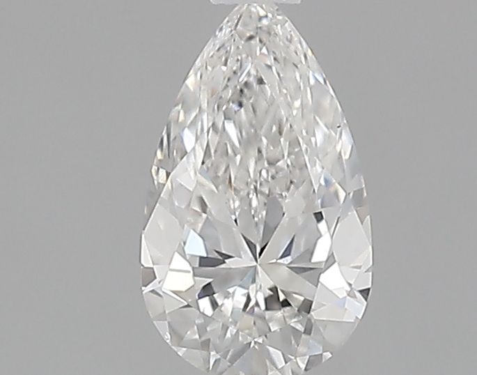 0.50 ct. F/VS2 Pear Lab Grown Diamond prod_f08ec34332e0411baf02385006fa5c7d