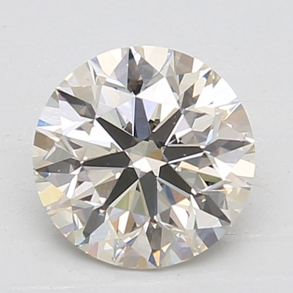 2.20 ct. J/VS2 Round Lab Grown Diamond prod_d1ff2a2c5e1149b0ac681e66de47a196