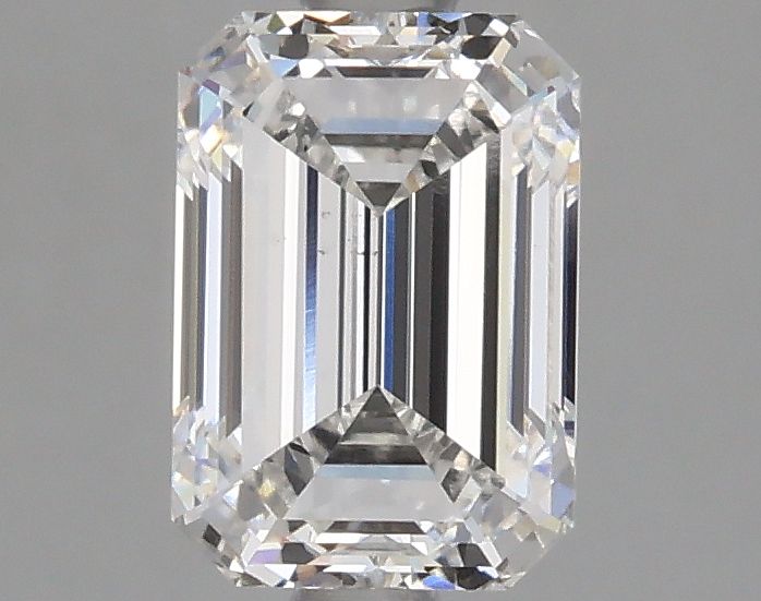 1.60 ct. E/VS2 Emerald Lab Grown Diamond prod_f3370e3f94a142969a2c4a2f44ff547e