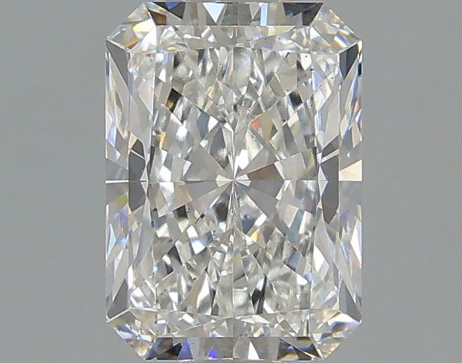 1.32 ct. F/VS1 Radiant Lab Grown Diamond prod_f8d15500a26d4430a24a5d8d9080ff81