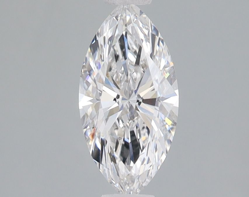 0.73 ct. E/VVS2 Marquise Lab Grown Diamond prod_e6a0a9a9d8f448df96065b7962bcf428