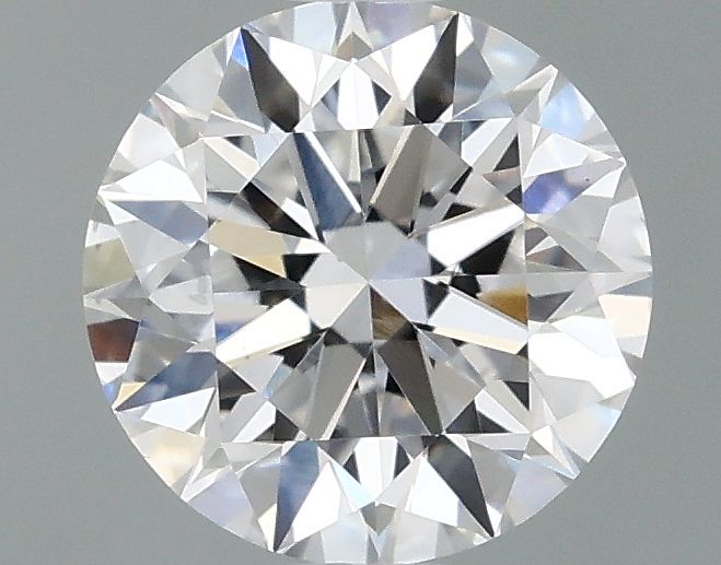 1.07 ct. D/VS1 Round Lab Grown Diamond prod_fcc80d87030e4d14b8405f0754280645