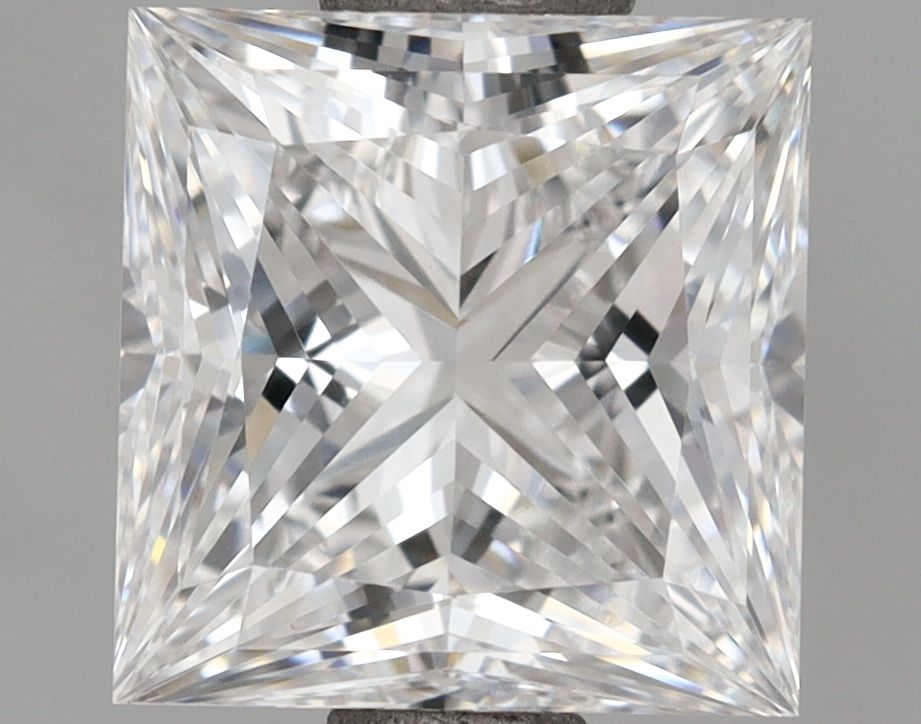 1.64 ct. E/VS1 Princess Lab Grown Diamond prod_d0f2475deb1b48db9aca60414d8d3ce1