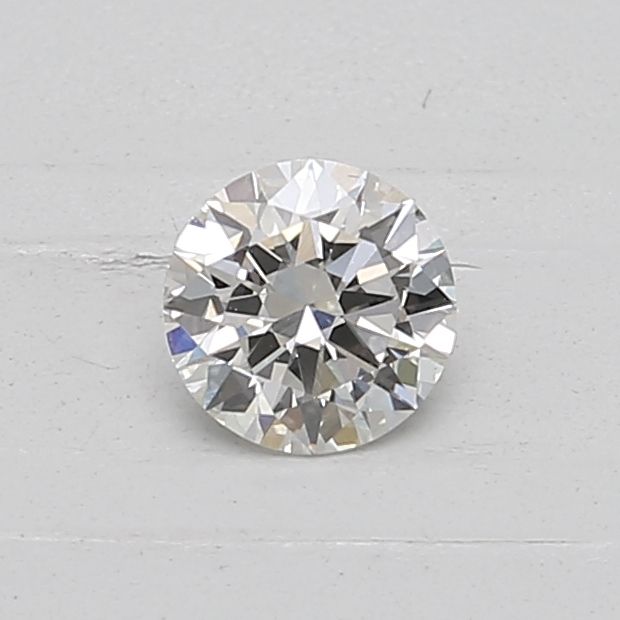 0.50 ct. I/VS1 Round Lab Grown Diamond prod_d60aa0bc20f9450f9dbadaf09bbc5d2f