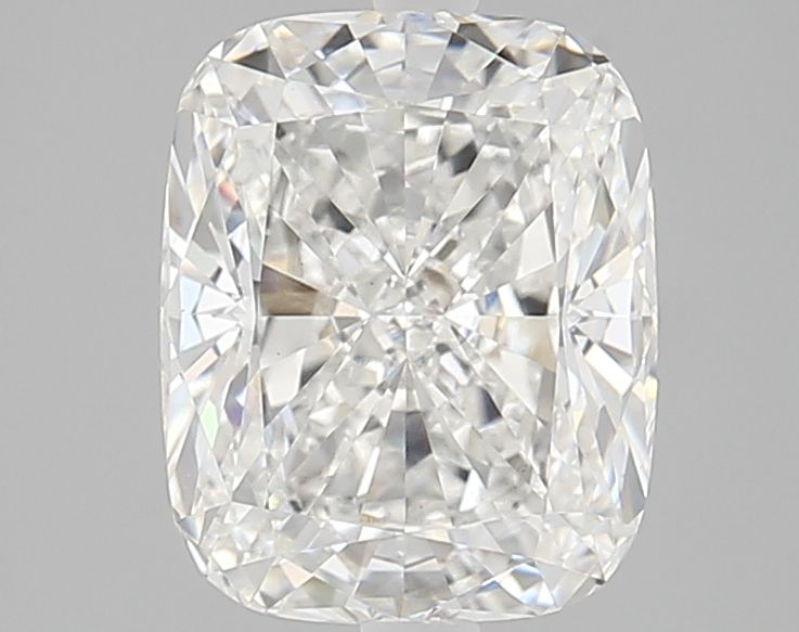 3.05 ct. F/VS1 Cushion Lab Grown Diamond prod_f788df6cf19d4c438ec757870169ac0c