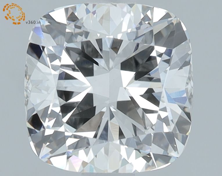 1.59 ct. F/VS1 Cushion Lab Grown Diamond prod_fb6c392ad533452b889c45706b706dfa