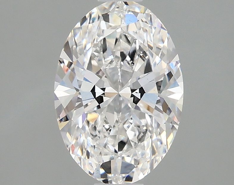 1.56 ct. E/VS1 Oval Lab Grown Diamond prod_ef9dc7e638244b718f5a29920e9d620a