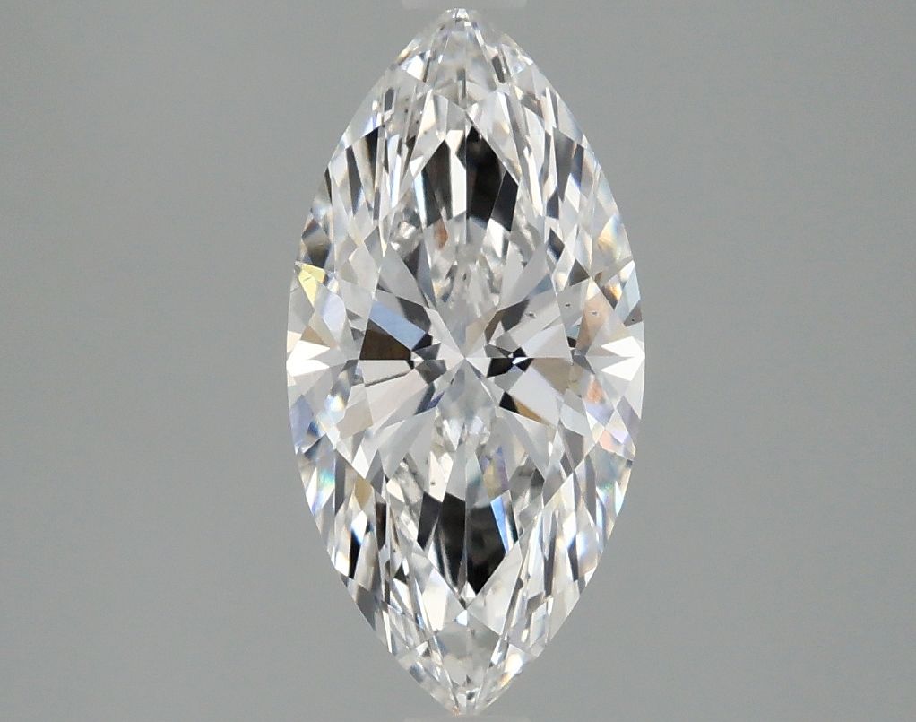 1.58 ct. E/VS2 Marquise Lab Grown Diamond prod_e246a6f3ac724e1e8bfc45469a961205