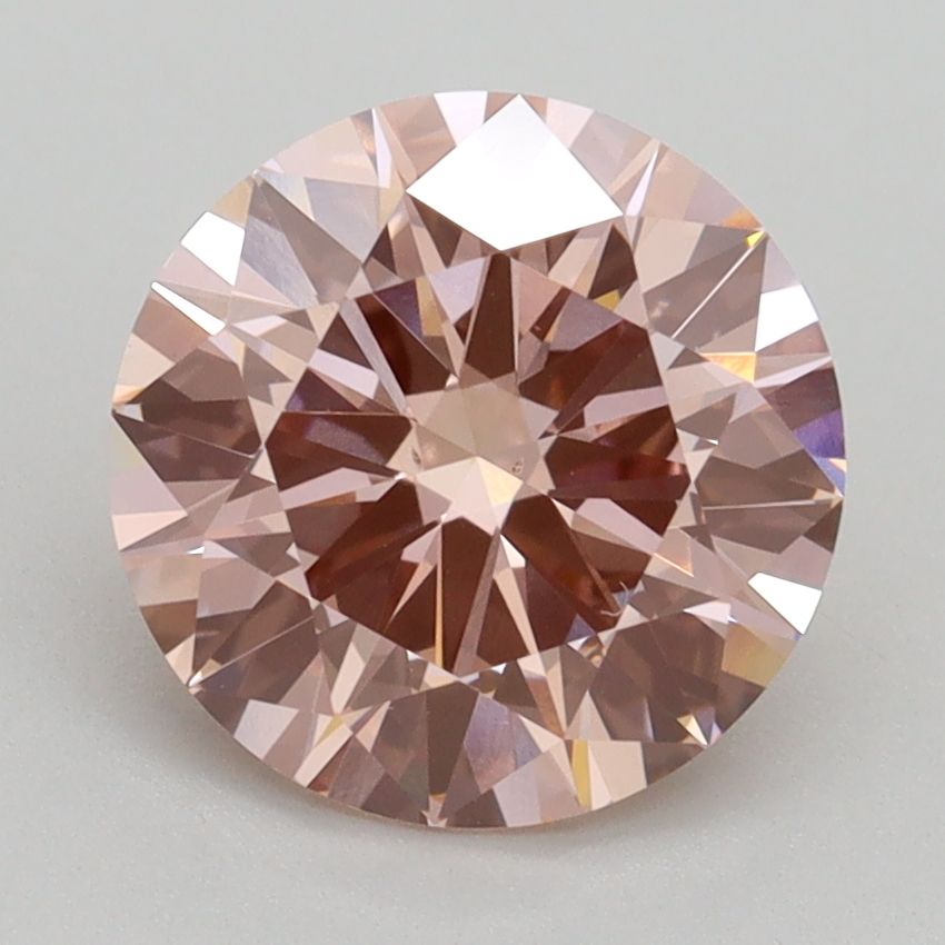 2.50 ct. Fancy Intense Pink/VS2 Round Lab Grown Diamond prod_8289728c52144b8eb93634629852427d