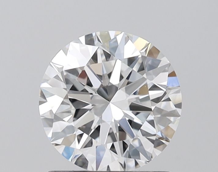 1.23 ct. E/VVS2 Round Lab Grown Diamond prod_82ef3ff5466c46ada6888282f2155f2c