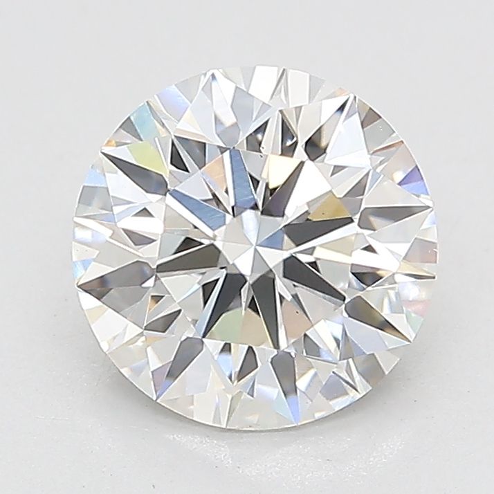 1.78 ct. F/VS2 Round Lab Grown Diamond prod_c022eb8b67514907b46a4b314751333e