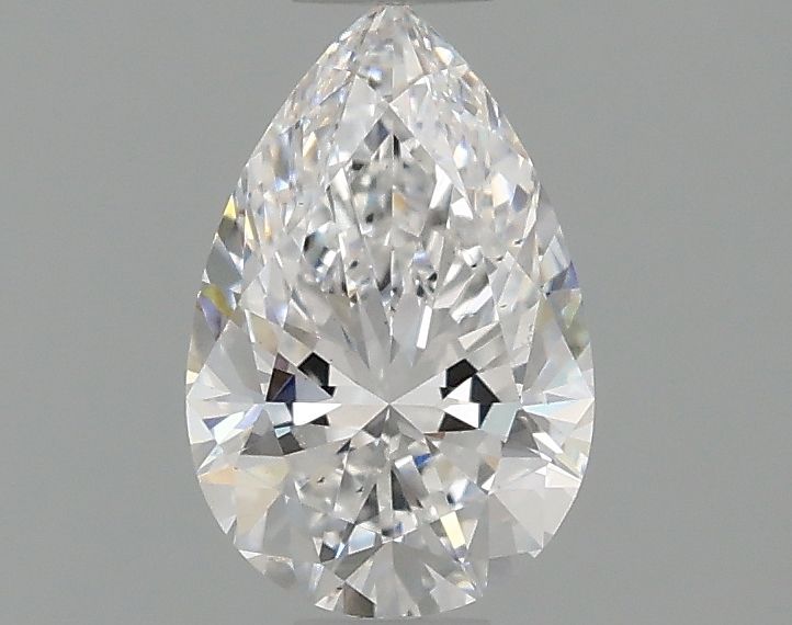 1.00 ct. D/VS2 Pear Lab Grown Diamond prod_7b21efd3d1ab4eb6878de587a799eb2a