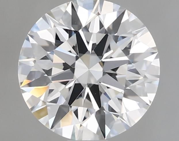 1.15 ct. F/VVS2 Round Lab Grown Diamond prod_f519fbef5deb43ccb4c41ba07d3e77a3