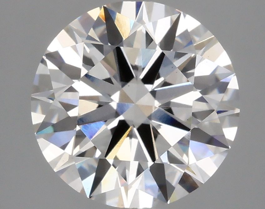 3.66 ct. G/VS1 Round Lab Grown Diamond prod_b703ad91a05c4fbc891a3bc598dfcb5d