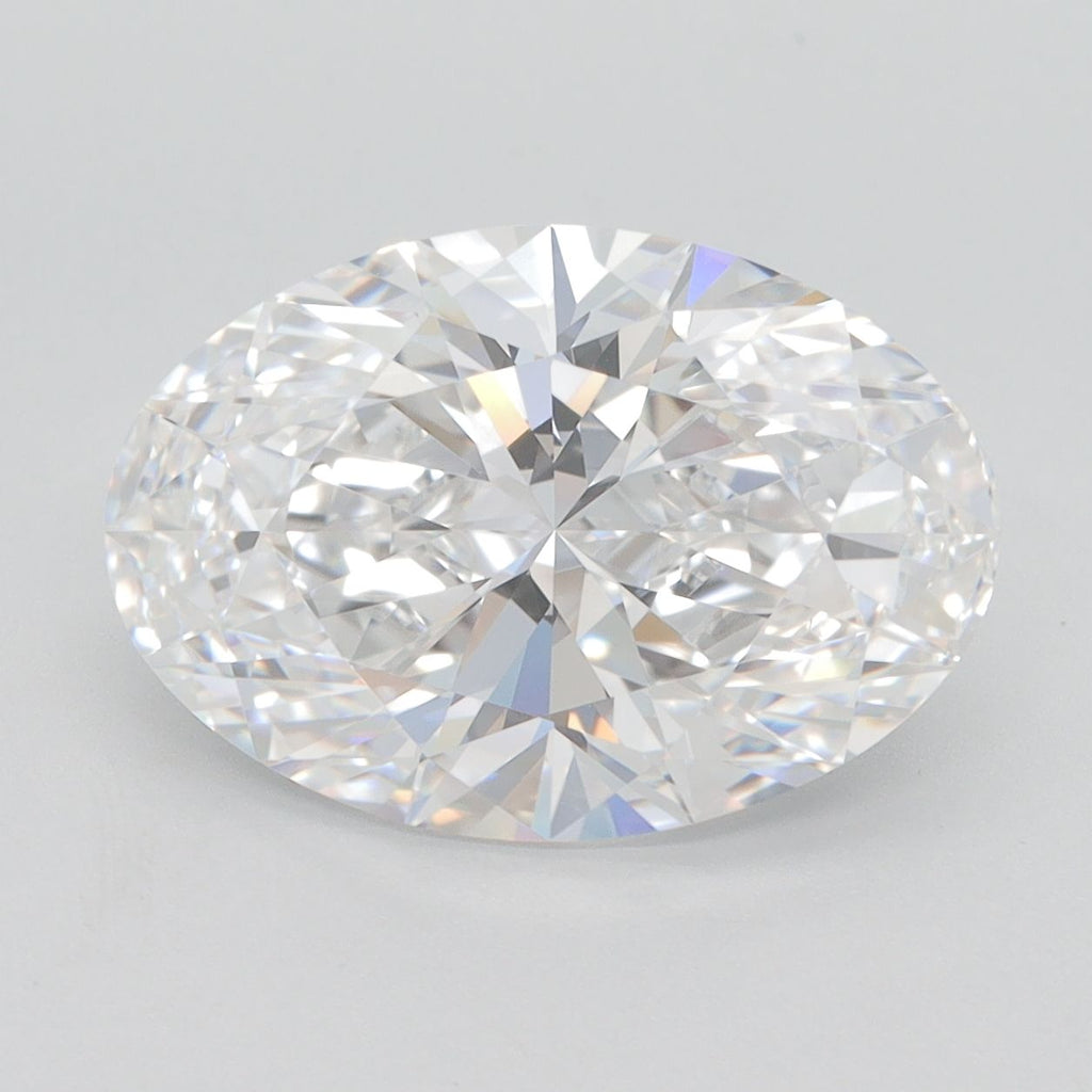 4.68 ct. E/VVS2 Oval Lab Grown Diamond prod_b704312062714606a37c188ecfbab9d3