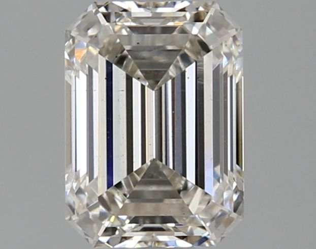 1.77 ct. H/VS2 Emerald Lab Grown Diamond prod_e0f7233611624a85bfd6247183d703a2