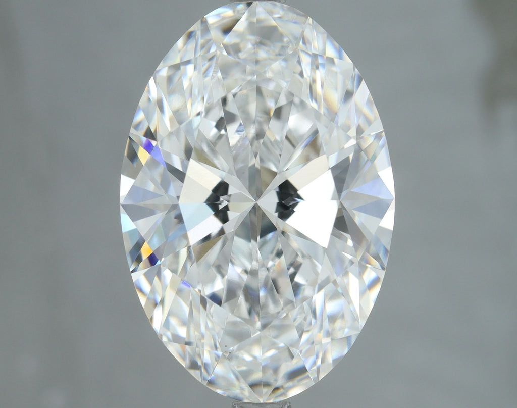 5.05 ct. D/VS1 Oval Lab Grown Diamond prod_ec6180c891ad4a4f8c196deb94c82129