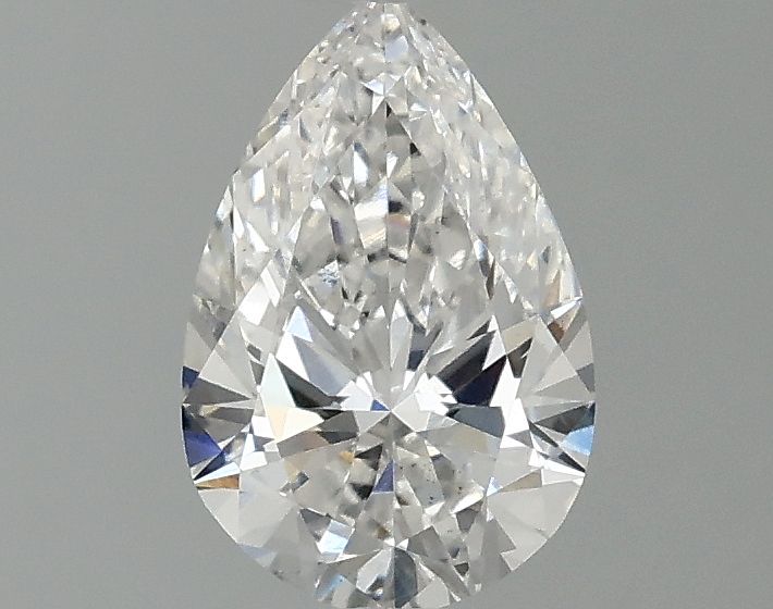 0.97 ct. E/VS2 Pear Lab Grown Diamond prod_8eab0858fd7e4988b4bd9be09e984725