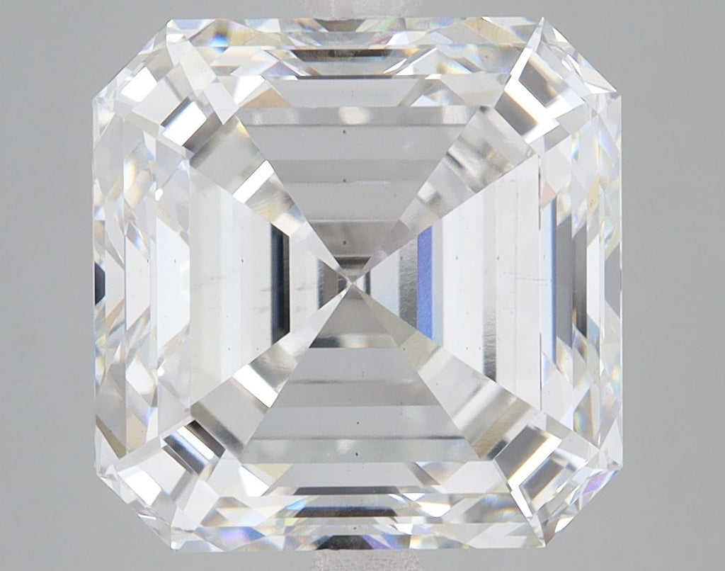 8.04 ct. G/VS2 Square Lab Grown Diamond prod_e3d02660e90146bdac69db2a63f2707e