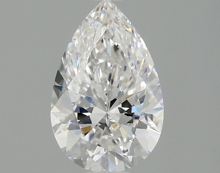 1.10 ct. E/VVS2 Pear Lab Grown Diamond prod_ecbef908350d40e5b528161611868bc7