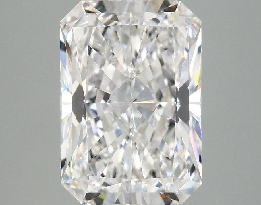 3.10 ct. E/VVS2 Radiant Lab Grown Diamond prod_c3a524e81d804d0eb06b7a7cd9e807ba