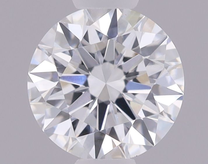 0.54 ct. D/VVS2 Round Lab Grown Diamond prod_e9ea5812f1304903a3178e3ce1c270a0