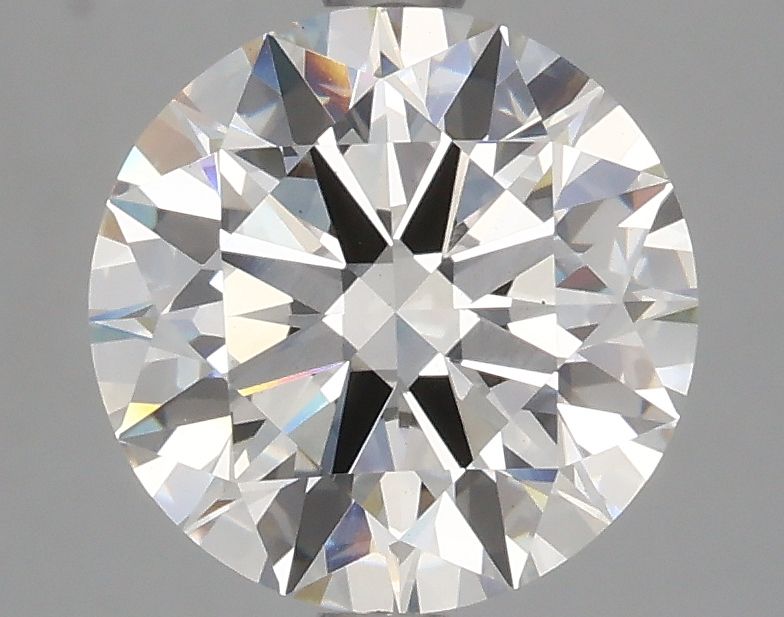 2.74 ct. H/VS1 Round Lab Grown Diamond prod_ed71df2d6e9d43d79988b959b3668b92