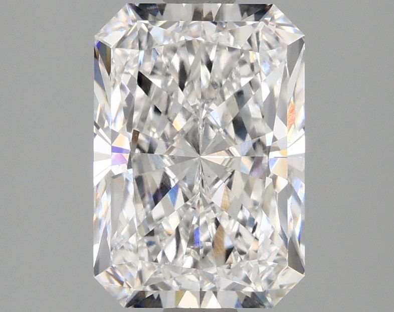 2.04 ct. E/VS1 Radiant Lab Grown Diamond prod_d133099d25d944109f21a74b066d7da2