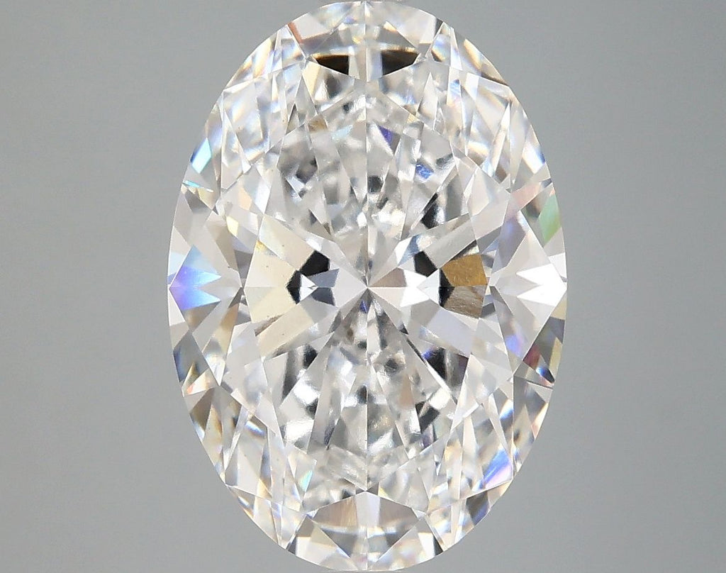 5.08 ct. E/VS1 Oval Lab Grown Diamond prod_a7750132703c42c898e96550685d2b01