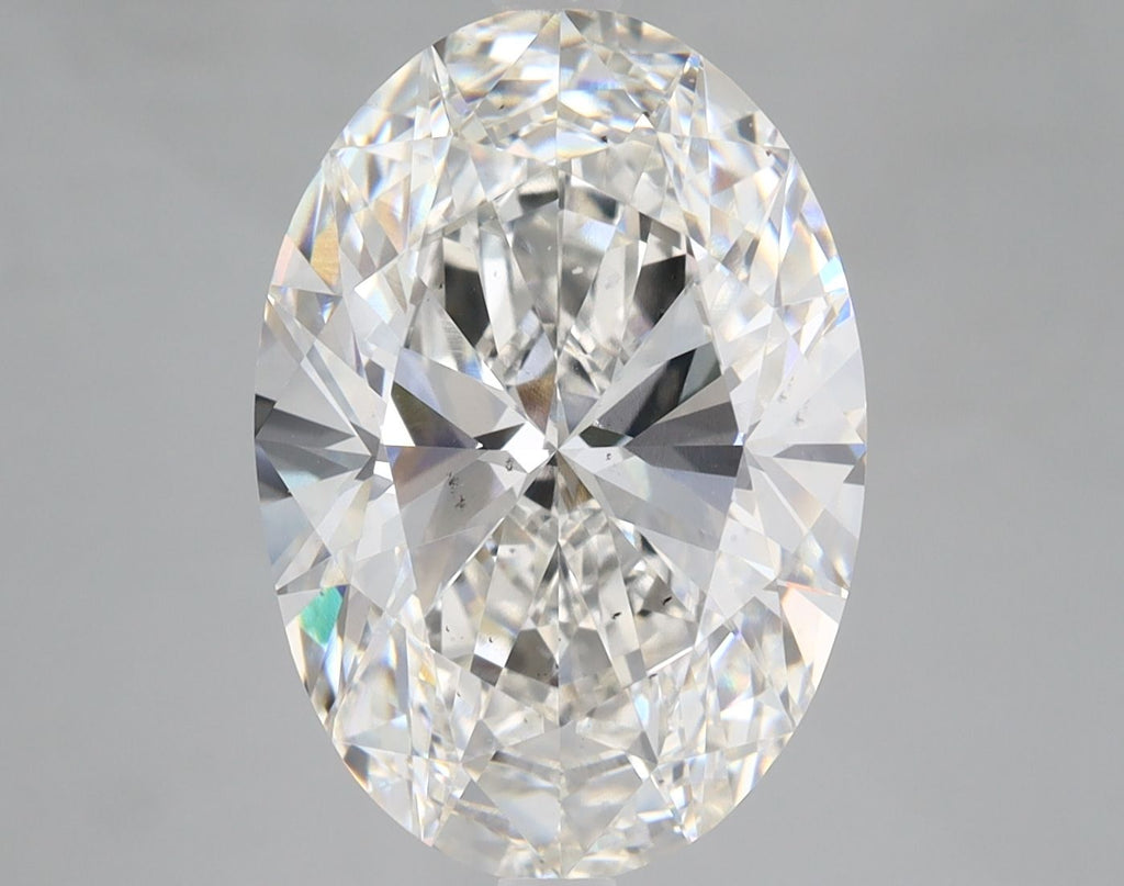 6.06 ct. G/SI1 Oval Lab Grown Diamond prod_e9390ddb210d4e30aa71c823b567c0f9