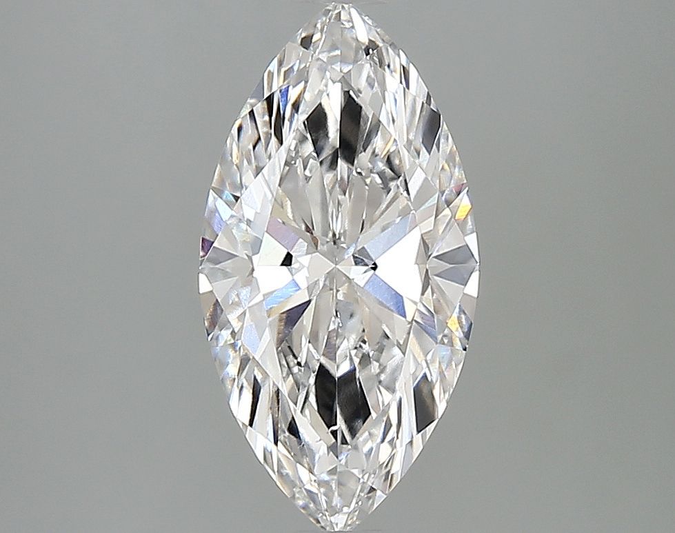 1.96 ct. E/VS2 Marquise Lab Grown Diamond prod_f2ce6adb686443ef9d4d27c7b263ca99