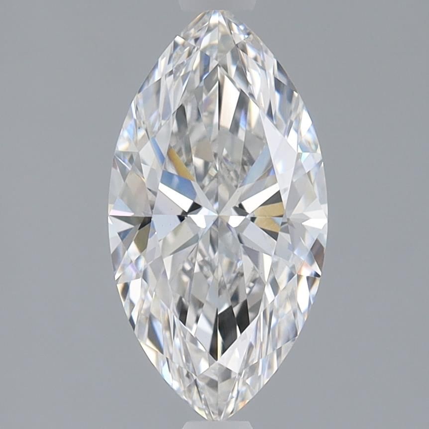 1.51 ct. E/VS1 Marquise Lab Grown Diamond prod_b41cd4f58a924f2284c9c45b6afb7b3c