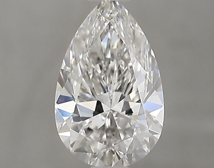 1.02 ct. H/SI1 Pear Lab Grown Diamond prod_dd7e7de33cd147ec87b5265ddc26123c