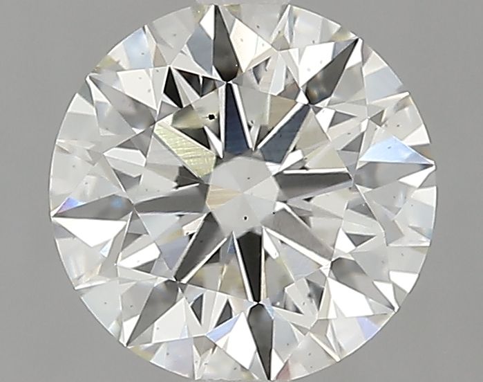 2.03 ct. K/VS2 Round Lab Grown Diamond prod_d6e80e57ded74e9bae4dc020e583cde2