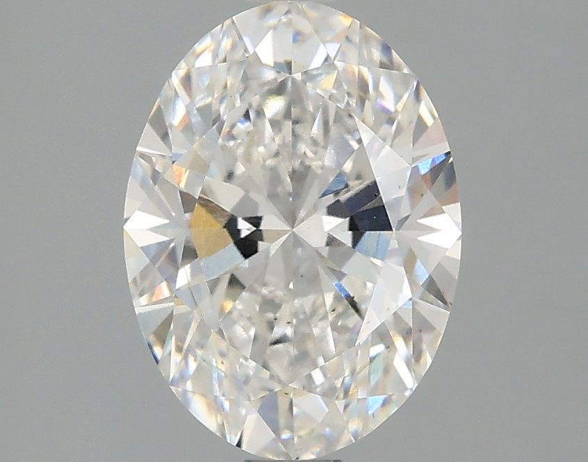 2.09 ct. F/VS2 Oval Lab Grown Diamond prod_82f8fc339e5346cc88110c7f078b485c