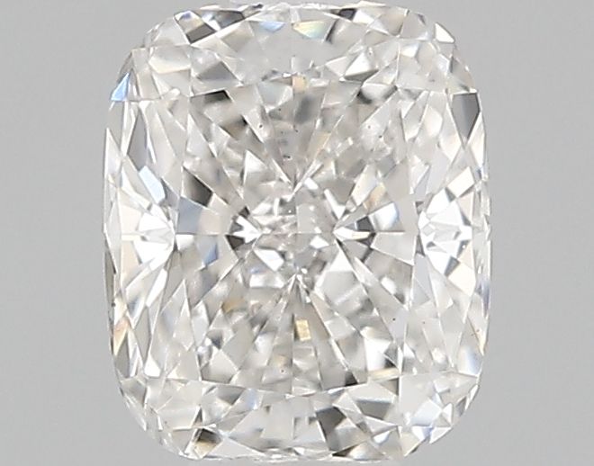 0.51 ct. H/VS1 Cushion Lab Grown Diamond prod_7825b9d45f4446189af62a254e43a3f0