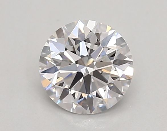 0.56 ct. D/VVS2 Round Lab Grown Diamond prod_e48151dc4ae54239b505789cbce05e74