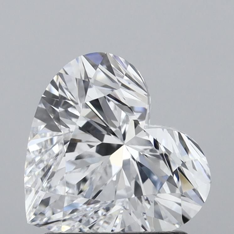 1.54 ct. E/VVS2 Heart Lab Grown Diamond prod_efd512f016fe42318d0d2302ecf671a2