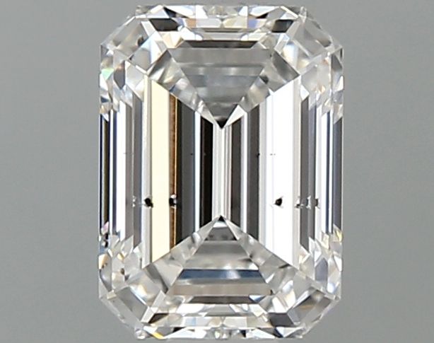 1.03 ct. E/SI1 Emerald Lab Grown Diamond prod_fbfc496232ae4e3fbf80b14b6740ed23