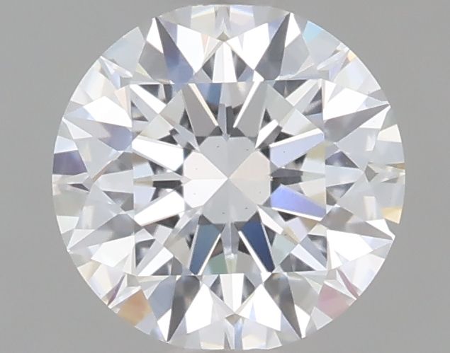 1.03 ct. E/VS2 Round Lab Grown Diamond prod_a8369c398e674cae839384dea77ce297