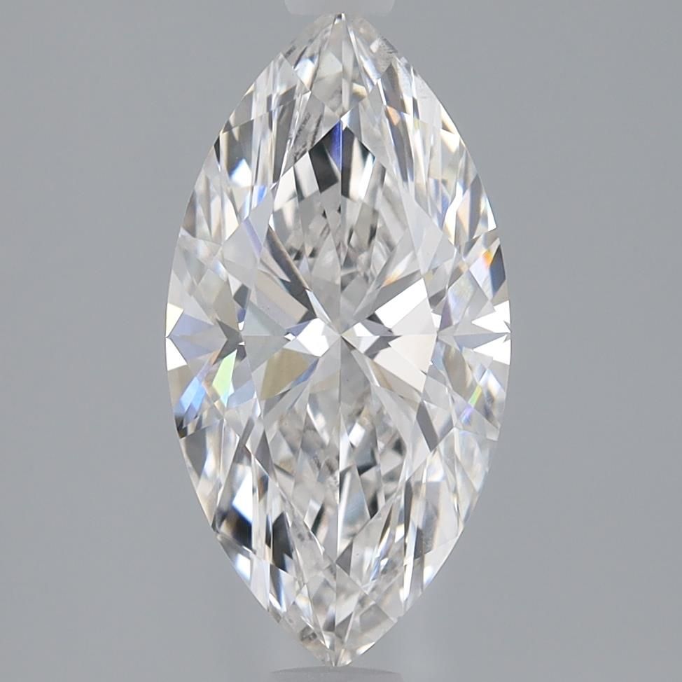 2.17 ct. F/VS2 Marquise Lab Grown Diamond prod_8c4b72c55fff47a2b17ebeafdfd1fef7