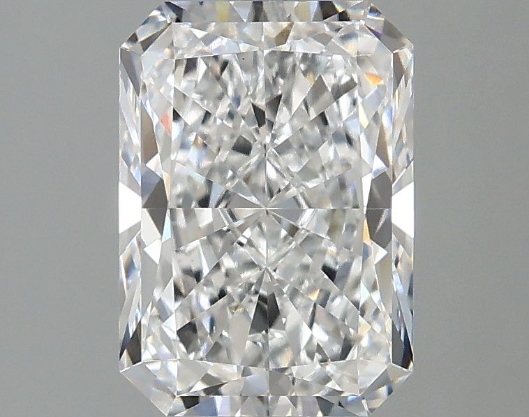 2.06 ct. E/VS1 Radiant Lab Grown Diamond prod_fb38f12cc4ca453baa48b4ca4fa5bc66