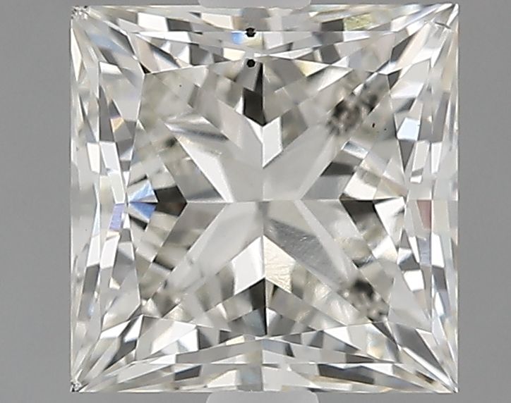 1.71 ct. J/VS2 Princess Lab Grown Diamond prod_eae619beedf445e7a4456a9936d3174c