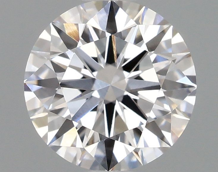 1.08 ct. D/VS1 Round Lab Grown Diamond prod_fa440000515b47b0a45f1fb288d5da5e