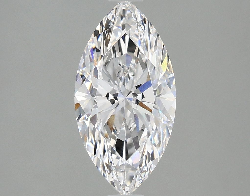 1.59 ct. E/VS1 Marquise Lab Grown Diamond prod_e487d2ed023d42b88125de5745801d81